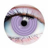 PRIMAL - Verres de contact Primal - Rinnegan - Party Shop