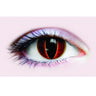 PRIMAL - Verres de contact Primal - Sauron - Party Shop