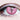 PRIMAL - Verres de contact Primal - Slayer - Party Shop