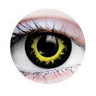 PRIMAL - Verres de contact Primal - Storm - Party Shop