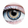 PRIMAL - Verres de contact Primal - Sunrise Azure - Party Shop