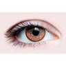 PRIMAL - Verres de contact Primal - Twilight Hazel - Party Shop