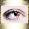 PRIMAL - Verres de contact Primal - Undead - Party Shop