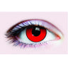 PRIMAL - Verres de contact Primal - Vampire - Party Shop