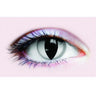 PRIMAL - Verres de contact Primal - Venom - Party Shop