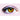PRIMAL - Verres de contact Primal - Walking Dead I - Party Shop