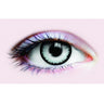 PRIMAL - Verres de contact Primal - Werewolf III - Party Shop
