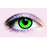 PRIMAL - Verres de contact Primal - Werewolf I - Party Shop