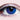 PRIMAL - Verres de contact Primal - Wonderland - Party Shop
