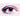 PRIMAL - Verres de contact Primal - Wraith Ii - Party Shop