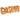 Santex - Lettres Pour Table Casino Lumineuses Led Rouge - Party Shop