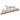 Santex - Lettres Pour Table Joyeux Anniversaire Naturel - Party Shop