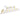 Santex - Lettres Pour Table Joyeux Anniversaire Or - Party Shop