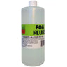 VISUAL EFFECTS - Liquide À Brouillard - 1 Quart - Party Shop