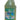 VISUAL EFFECTS - Liquide À Machine À Bulles - 1 Gallon - Party Shop