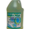 VISUAL EFFECTS - Liquide À Machine À Bulles - 1 Gallon - Party Shop