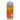 VISUAL EFFECTS - Liquide Pour Nettoyer Les Machines À Brouillard - 1 Quart - Party Shop