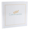 Santex - Livre D'Or De Communion - Party Shop