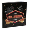 Santex - Livre D'Or - Cinéma Hollywood - Party Shop