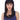 Long black wig for women – premium quality cosplay and Halloween costume wig - WestBay - Party Shop