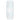 Amscan - Long Plateau De Service Transparent 17.5" X 6.5" - Party Shop
