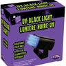 FUN WORLD - Lumière Blacklight Intense (18 Led) - Party Shop
