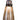 SUNSTAR INDUSTRIES - Lumière Led - Effet Vacillant - Party Shop