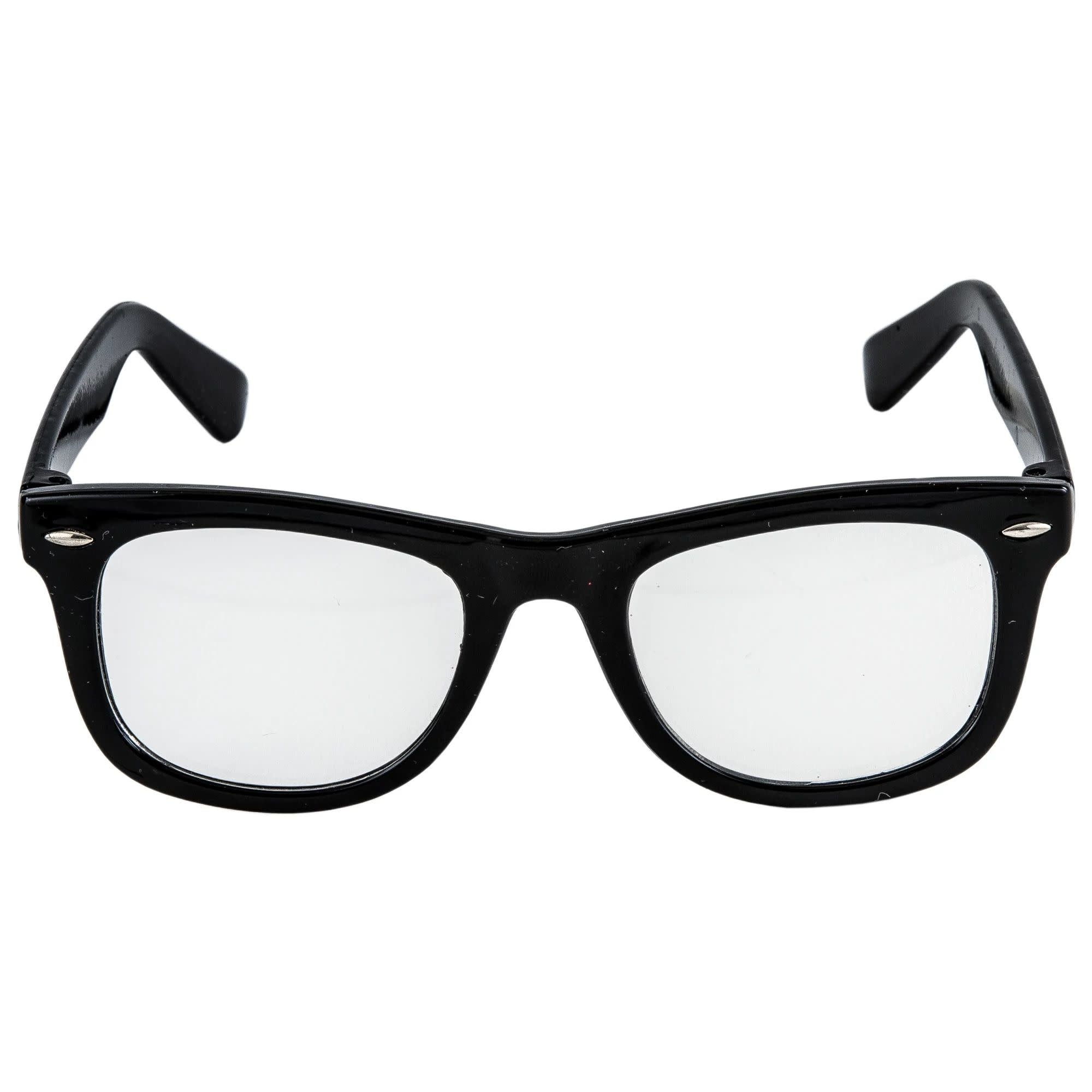 Lunette De Nerd Party Shop