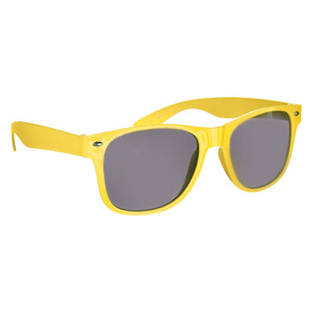 Lunette - Jaune Party Shop