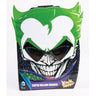 RUBIES - Lunette Sunstaches - Joker - Party Shop
