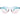 Lunettes Colorées Sans Monture Pastel Party Shop