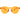 Lunettes Colorées Sans Monture Party Shop