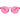 Lunettes Colorées Sans Monture Party Shop