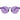 Lunettes Colorées Sans Monture Party Shop