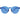 Lunettes Colorées Sans Monture Party Shop