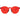 Lunettes Colorées Sans Monture Party Shop