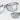 Lunettes Géantes Argent Party Shop