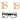 Santex - Lunettes Pailletées Or - 18 Ans - Party Shop