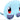 RUBIES - Lunettes Squirtle - Sunstache - Party Shop