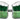 Lunettes St - Patrick Party Shop