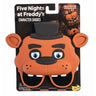 RUBIES - Lunettes Sunstaches - Five Night At Freddy'S - Party Shop