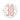 Unique - Macaron 30 Ans - Rose Gold - Party Shop