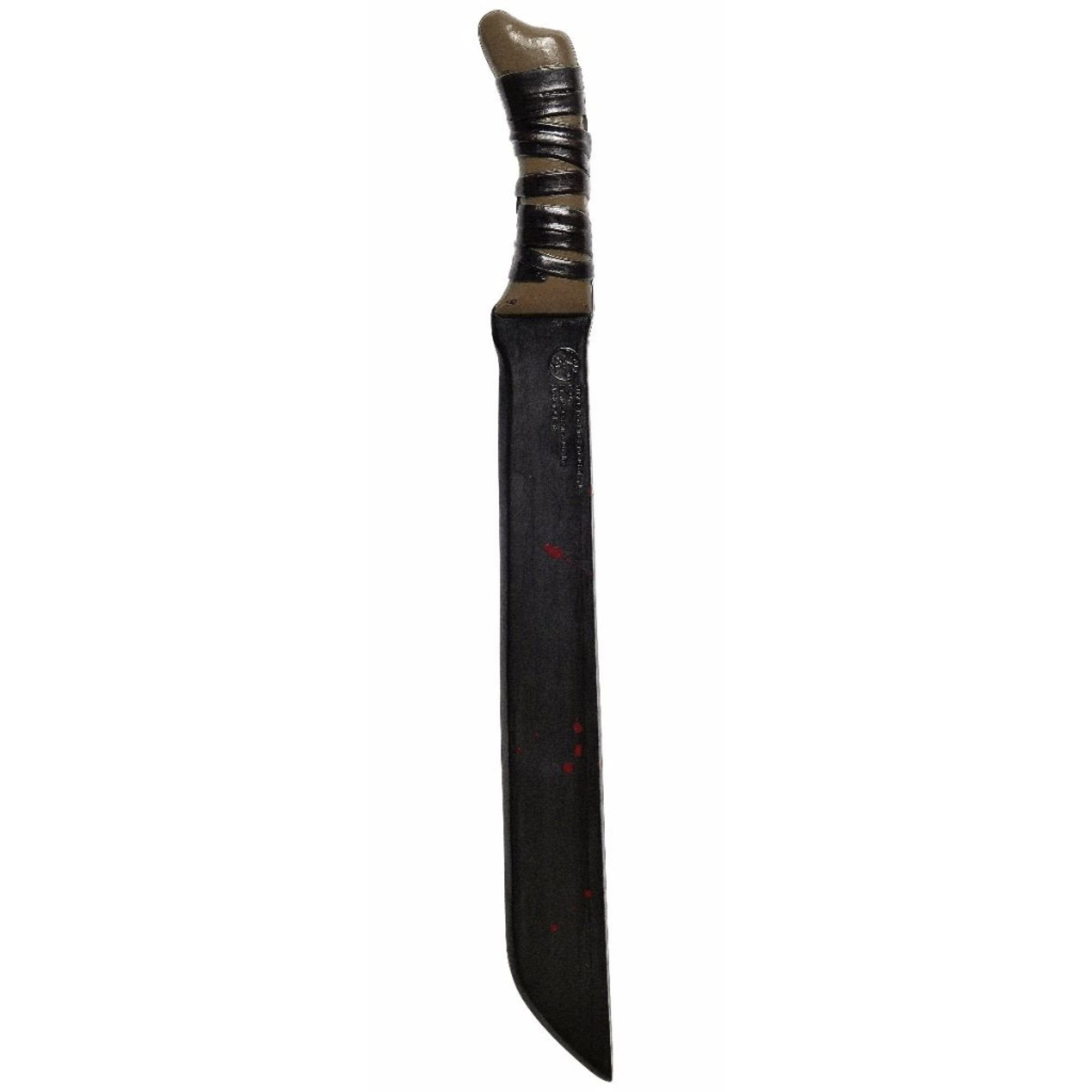 Machette - Jason VoorheesParty Shop