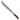 Seasons LTD - Machette Réaliste De 26Po - Party Shop