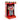 GLADIUS - Machine À Boule De Gomme - Party Shop