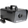 VISUAL EFFECTS - Machine À Brouillard 400 Watt - Party Shop