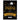 Santex - Magnet Papa Noir - Party Shop