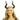 KBW Global - Maleficent horn headband with dramatic curved black horns – ideal for Halloween costumes, Disney villain cosplay, and dark fairy themed parties. - Party shop