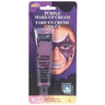 RUBIES - Maquillage En Crème - Mauve - Party Shop