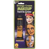 RUBIES - Maquillage En Crème - Orange - Party Shop